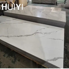 Marble Sheet Marble Laminated Sheet Marble Wall Panel Bamboo Charcoal Wood Veneer